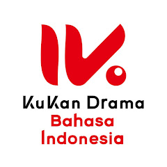 KUKAN Drama Bahasa Indonesia