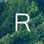 REST EASY FILMS Avatar