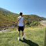 57O_OiJwUHc-channel-avatar-Filoo