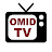 Omid TV