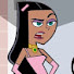 mmyxWjsw7WY-channel-avatar-tilli