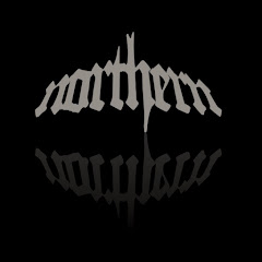 Northern Hostility
