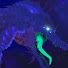 ZCNPmtSMCjc-channel-avatar-Blitz Studios