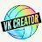 VK CREATOR