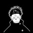 pRYqH7bHXHE-channel-avatar-Noahsxz