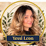 rWmUiFjnDKE-channel-avatar-Yessi Leon