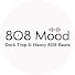 -z7URPilLL4-channel-avatar-808 Mood
