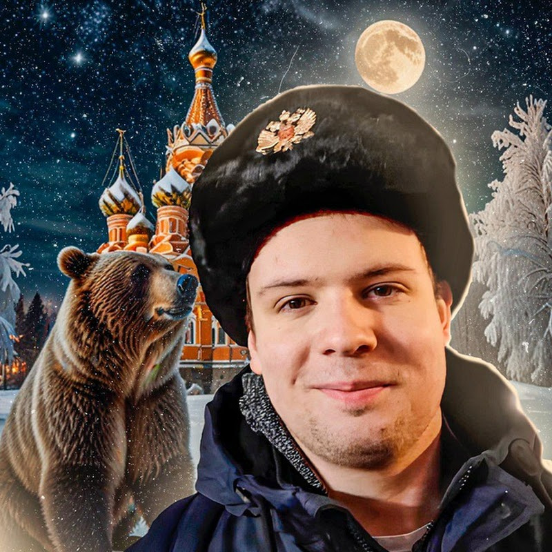 Hire Thomasovitch 2.0 — Travel & Adventure YouTube creator for sponsorships