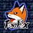 TonyFoxGM