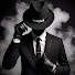 Nr6MyiZIDcY-channel-avatar-MR BLACK - مستر بلاك