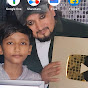 sk mohsin Khan Image Thumbnail