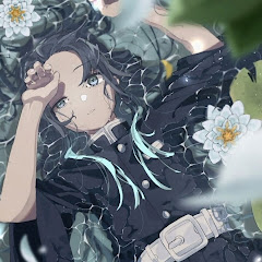 ⚡️むいむいTV⚡️