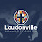 Loudonville Community Church
