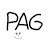 @PAG9VLR