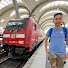 e4iLnGqktxQ-channel-avatar-Zug kamera BW