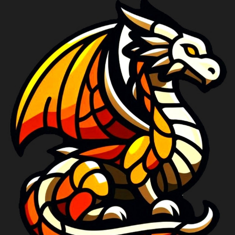 Dragonfit 🐉 | دايت اند فايت
