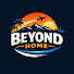 dQcXXZHWlnU-channel-avatar-Beyond Home Travel