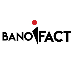 banofact channel logo