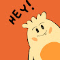 Happiko Avatar