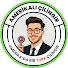 5Ss6nhI00QQ-channel-avatar-Amerikalı Çilingir