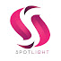 pWU003dlyOY-channel-avatar-Education Spotlight