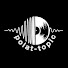 dxdorcRdby4-channel-avatar-polat topic