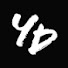 CMl2YBrIoUs-channel-avatar-Yann Darwin