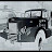 @oldtrucker335 Avatar