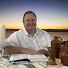 k7eEYBrpDsc-channel-avatar-Henco Kruger
