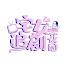 MDw58OYkr70-channel-avatar-宅女追剧花园