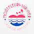 Git6g4b6r_I-channel-avatar-MontFleuri Sur Mer