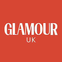 Glamour Magazine UK net worth