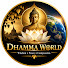 MHYrRBUC0Bc-channel-avatar-Dhamma World