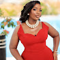 Maureen Nantume YouTube channel avatar