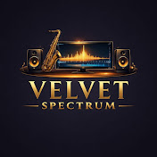 Velvet Spectrum