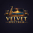 _KJs2WfNPOk-channel-avatar-Velvet Spectrum