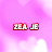 ZEA JE