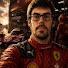zD6DyAZ2a5U-channel-avatar-le gaming de ludo