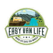 Easy Van Life