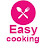 @Easy-Cooking