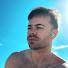 6CMp8E1nRH8-channel-avatar-Ethan Culver
