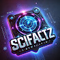 SCI FACTZ logo