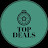 @TopDeals56