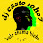 DJ CASTO ROHO 7