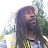 @kelvinjoint8221 Avatar