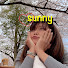 7qxvpRmAk0E-channel-avatar-sunnyのいろいろ