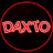 DaxtoGT