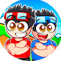 Pino y Ares  Image Thumbnail