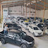 Oi5A_0rHWA4-channel-avatar-JiBenz Auto