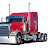 @TruckerZac8424 Avatar